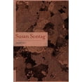 thumbnail image 1 of Death Kit : A Novel (Edition 1) (Paperback), 1 of 2