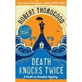 thumbnail image 1 of Death Knocks Twice, 1 of 1