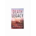 thumbnail image 1 of Pre-Owned Death Legacy Paperback, 1 of 1