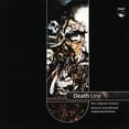 thumbnail image 1 of Death Line - Death Line (Original Motion Picture Soundtrack) - Soundtracks - Vinyl, 1 of 1