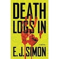 thumbnail image 1 of Pre-Owned Death Logs In (Paperback) 0991256433 9780991256433, 1 of 1