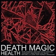 thumbnail image 1 of Death Magic, 1 of 1