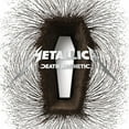 thumbnail image 1 of Death Magnetic (CD) (Digi-Pak), 1 of 1