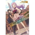thumbnail image 1 of Death March to the Parallel World Rhapso Death March to the Parallel World Rhapsody, Vol. 24 (Light Novel), Book 24, (Paperback), 1 of 1