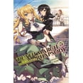 thumbnail image 1 of Death March to the Parallel World Rhapso Death March to the Parallel World Rhapsody, Vol. 5 (Light Novel), Book 5, (Paperback), 1 of 1