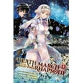 thumbnail image 1 of Death March to the Parallel World Rhapso Death March to the Parallel World Rhapsody, Vol. 13 (Manga), Book 13, (Paperback), 1 of 1