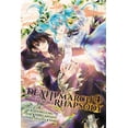 thumbnail image 1 of Death March to the Parallel World Rhapso Death March to the Parallel World Rhapsody, Vol. 4 (Manga), Book 4, (Paperback), 1 of 2