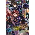 thumbnail image 1 of Death March to the Parallel World Rhapso Death March to the Parallel World Rhapsody, Vol. 8 (Manga), Book 8, (Paperback), 1 of 1