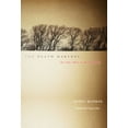 thumbnail image 1 of Death Marches: The Final Phase of Nazi Genocide (Paperback), 1 of 1