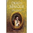 thumbnail image 1 of Pre-Owned Death Masque (Mass Market Paperback) 0441001432 9780441001439, 1 of 1