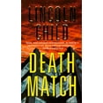 thumbnail image 1 of Pre-Owned Death Match (Paperback) 0307275566 9780307275561, 1 of 1