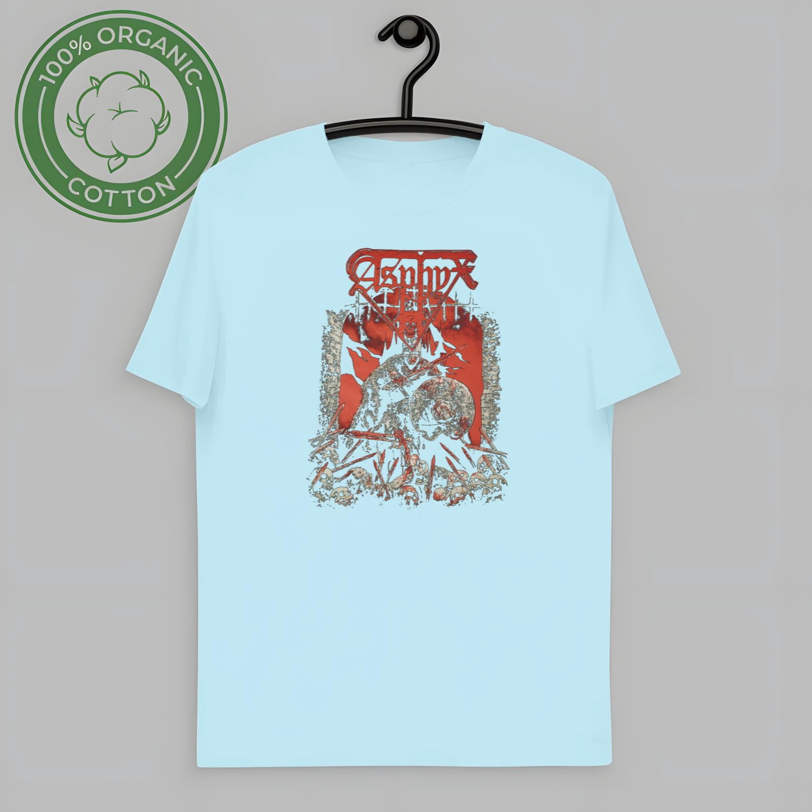 Death Metal Band Graphic Shirt, Short Sleeve Design S-3XL - Walmart.com