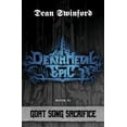 thumbnail image 1 of Pre-Owned Death Metal Epic: Book Two: Goat Song Sacrifice (Paperback) 1941918166 9781941918166, 1 of 1