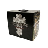 Walmart Exclusive: Death Note Manga Anime Complete Box Set: Volumes 1 ...