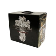Death Note Complete Box Set: Volumes 1-13 with Premium (Paperback)