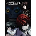 thumbnail image 1 of Death Note Count Down Wall Scroll, 1 of 1