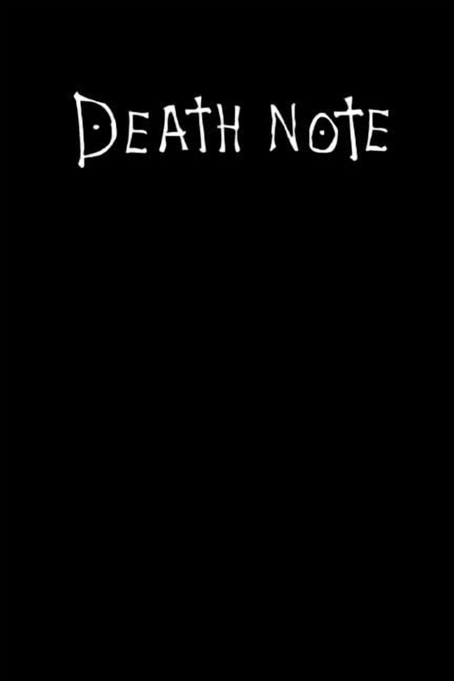 Death-Note-Death-Note-Notebook