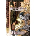 thumbnail image 1 of Death Note Death Note, Vol. 11: Kindred Spirit, Book 11, (Paperback), 1 of 2