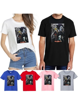 Street Fighter T-shirts Anime Fighting Game 3d Print Streetwear Men Women  Fashion Oversized T Shirt Harajuku Kids Tees Tops - AliExpress