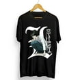 Death Note L New Shirt 2024 Graphic Anime T Shirt Walmart death-note-l-new-shirt-2024-graphic-anime-t-shirt-walmart