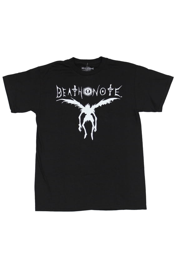 Men's Short Sleeve Graphic Tee