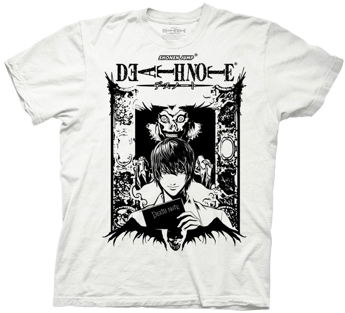 Death-Note-Men-s-Short-Sleeve-