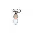 thumbnail image 1 of Great Eastern Entertainment Death Note N Finger Puppet PVC Keychain, 1 of 1