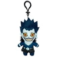 thumbnail image 1 of Death Note - Ryuk Plush 4.5"H, 1 of 3