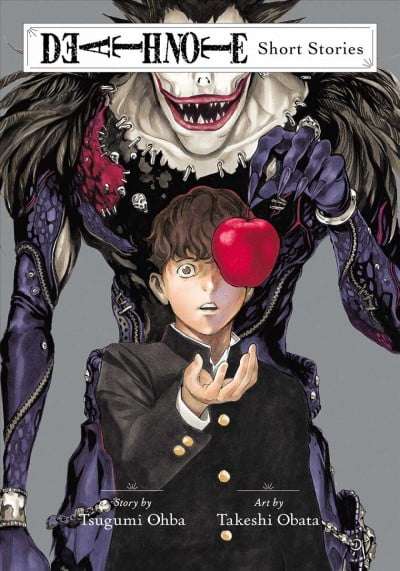 全巻セット Death Note (All-in-One Edition) Amazon | Death Note All-in-One Edition | Ohba, Tsugumi