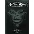 thumbnail image 1 of Pre-Owned Death Note: The Complete Series (DVD), 1 of 1