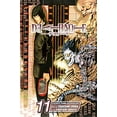 thumbnail image 1 of Pre-Owned Death Note, Vol. 11 (Paperback) 1421511789 9781421511788, 1 of 1