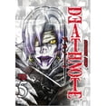 thumbnail image 1 of Death Note Vol. 5 Standard, 1 of 4