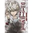 thumbnail image 1 of Death Note Vol. 7, 1 of 1