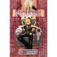 thumbnail image 1 of Pre-Owned Death Note, Vol. 8 (Paperback) 1421506297 9781421506296, 1 of 1