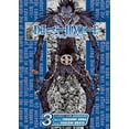 thumbnail image 1 of Pre-Owned Death Note: Volume 3 Paperback, 1 of 1