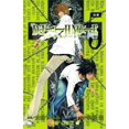 thumbnail image 1 of Pre-Owned Death Note, Vol. 5, 9781421506265, 1421506262, Paperback,, 1 of 1
