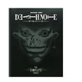 thumbnail image 1 of Death Note (animated) Complete Set Repackage [DVD], 1 of 3