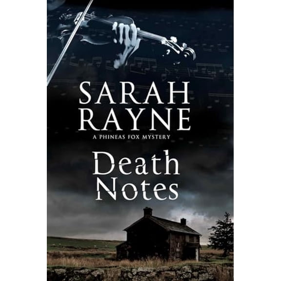 Pre-Owned Death Notes (Paperback) 1847517625 9781847517623