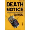 thumbnail image 1 of Pre-Owned Death Notice Paperback, 1 of 1