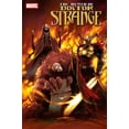 thumbnail image 1 of Death Of Doctor Strange #3 (of 5) Marvel Prh Comic Book, 1 of 1