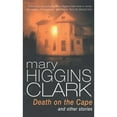 thumbnail image 1 of Pre-Owned Death on the Cape and Other Stories (Paperback) 0099280418 9780099280415, 1 of 1