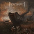 thumbnail image 1 of Heresiarch - Death Ordinance - Music & Performance - CD, 1 of 1