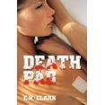 thumbnail image 1 of Death Pad, 1 of 1