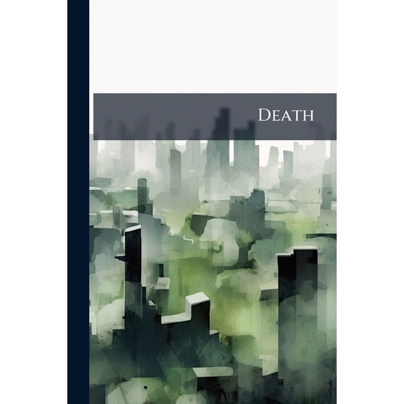 Death (Paperback)