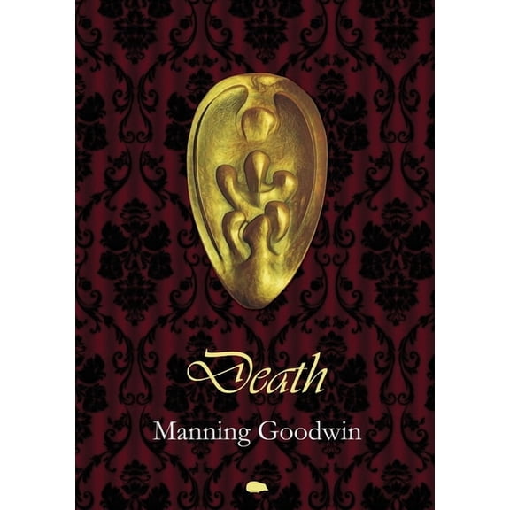 Death, (Paperback)