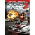 thumbnail image 1 of Pre-Owned Death Race 2 (Dvd) (Good), 1 of 1