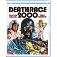 thumbnail image 1 of Death Race 2000 (Blu-ray) Martin Kove Sylvester Stallone Roberta Collins Louisa Moritz, 1 of 1