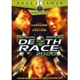 thumbnail image 1 of Death Race 2000 (Special Edition) (DVD), New Horizons, Action & Adventure, 1 of 1