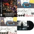 thumbnail image 1 of Death Race For Love (X) (2LP) & Goodbye & Good Riddance & Goodbye & Good Riddance (X) (5Th Anniversary Deluxe) & Fighting Demons (2LP), 1 of 5