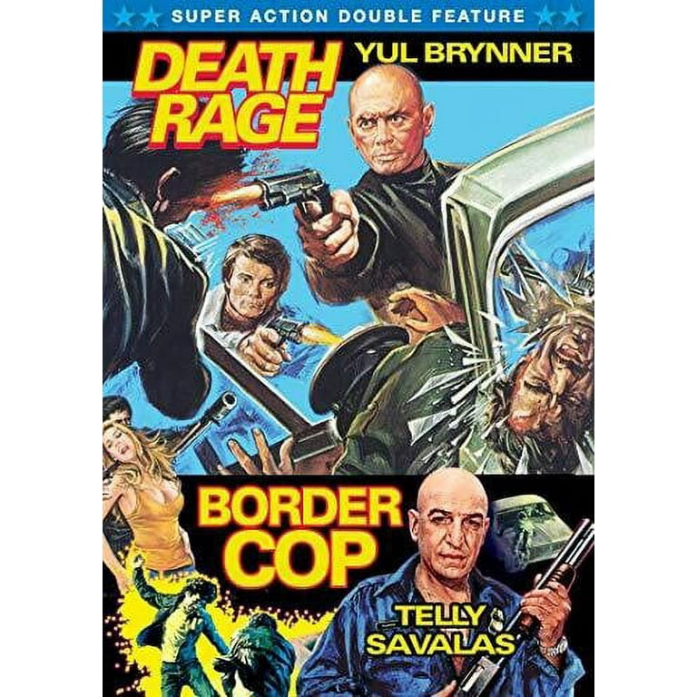 デストラップ　DEATHTRAP USオリジナル映画ポスター Death Trap (Short) - IMDb